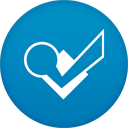 FourSquare